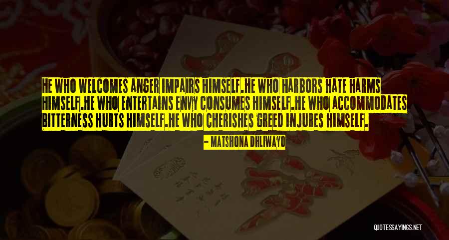Negativity Quotes Quotes By Matshona Dhliwayo Negativity Quotes Quotes By Matshona Dhliwayo