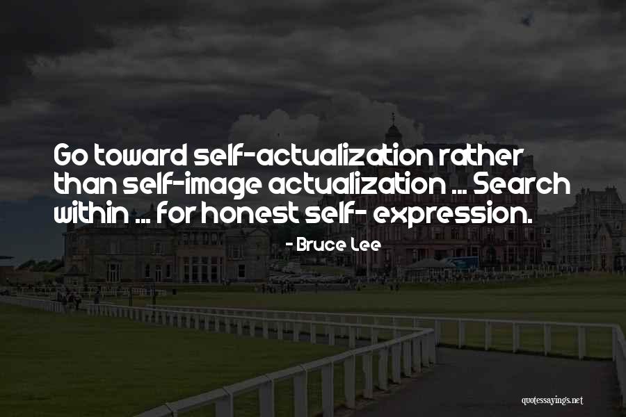 Negativland Discography Quotes By Bruce Lee Negativland Discography Quotes By Bruce Lee