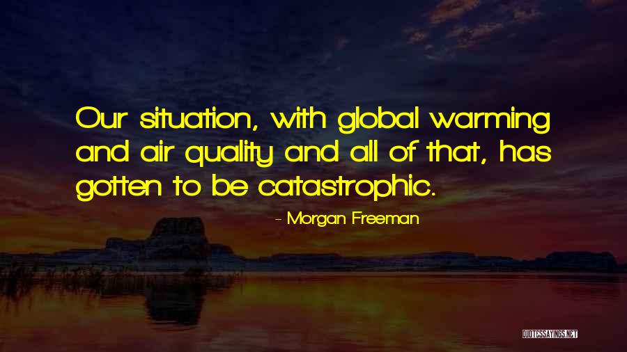 Negativland I Still Havent Quotes By Morgan Freeman Negativland I Still Havent Quotes By Morgan Freeman