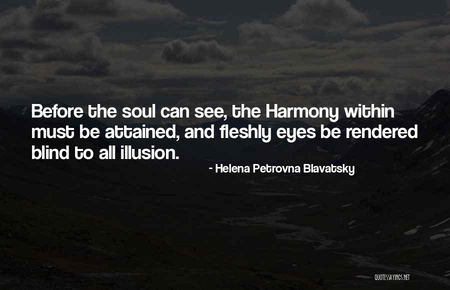 Negativland Time Quotes By Helena Petrovna Blavatsky Negativland Time Quotes By Helena Petrovna Blavatsky