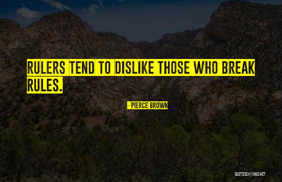 Negativna Inflacija Quotes By Pierce Brown Negativna Inflacija Quotes By Pierce Brown