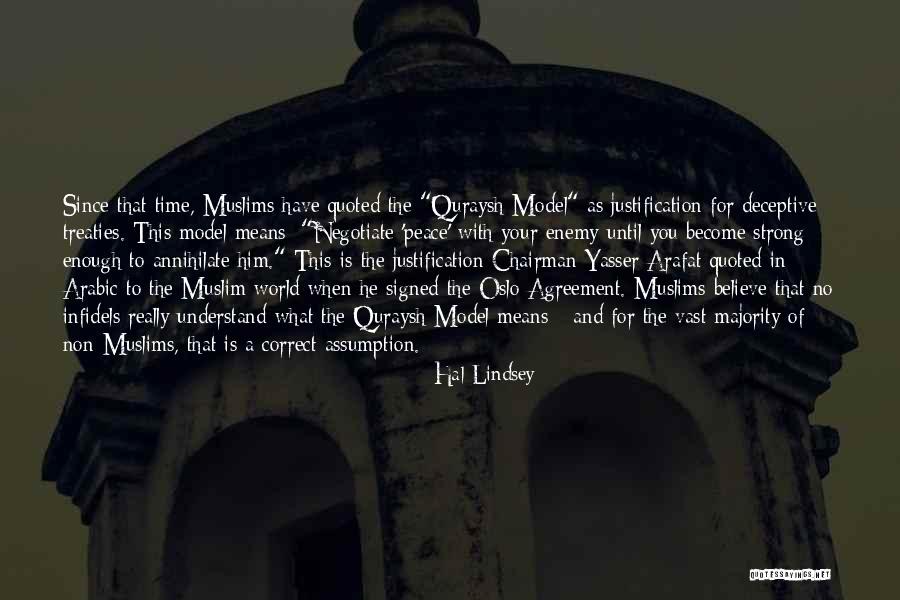 Negativne Strane Quotes By Hal Lindsey Negativne Strane Quotes By Hal Lindsey