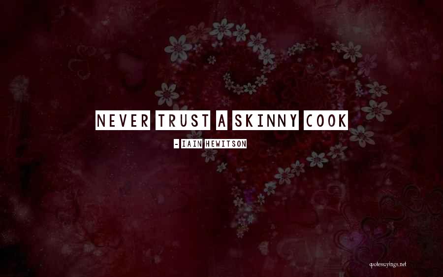 Negativne Strane Quotes By Iain Hewitson Negativne Strane Quotes By Iain Hewitson