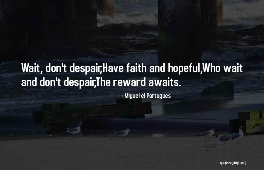 Negativne Strane Quotes By Miguel El Portugues Negativne Strane Quotes By Miguel El Portugues