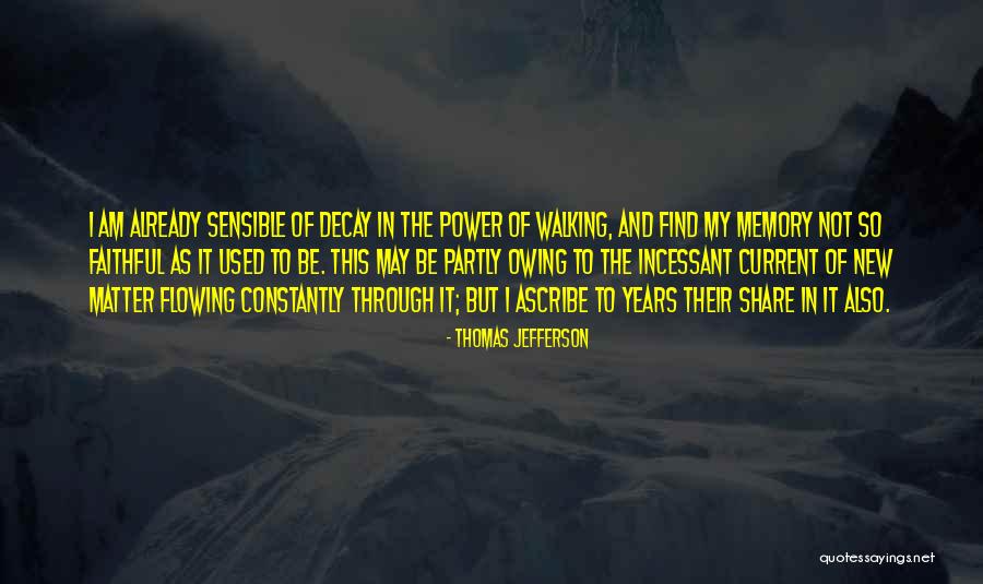 Negativne Vlastnosti Quotes By Thomas Jefferson Negativne Vlastnosti Quotes By Thomas Jefferson