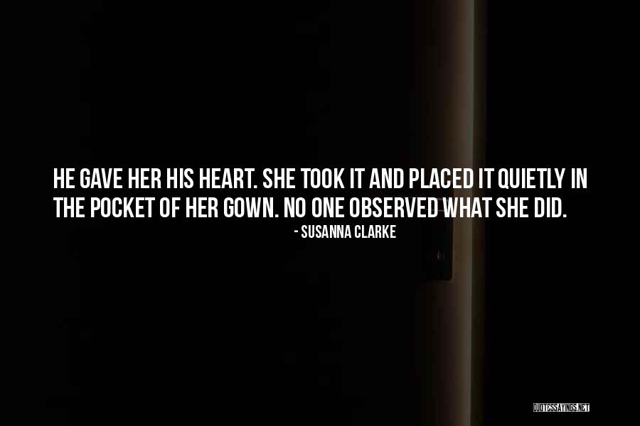 Negaton Quotes By Susanna Clarke Negaton Quotes By Susanna Clarke