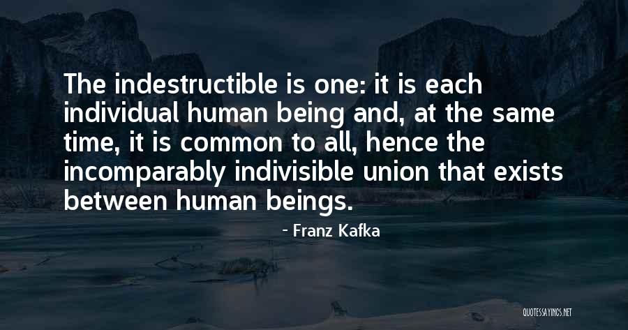 Negatory Big Quotes By Franz Kafka Negatory Big Quotes By Franz Kafka