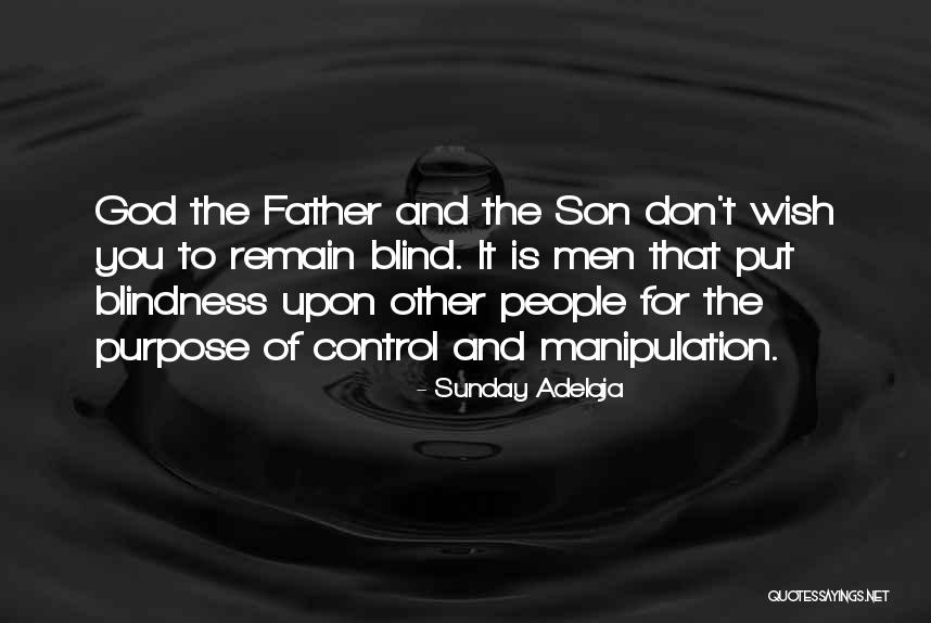 Negatory Big Quotes By Sunday Adelaja Negatory Big Quotes By Sunday Adelaja