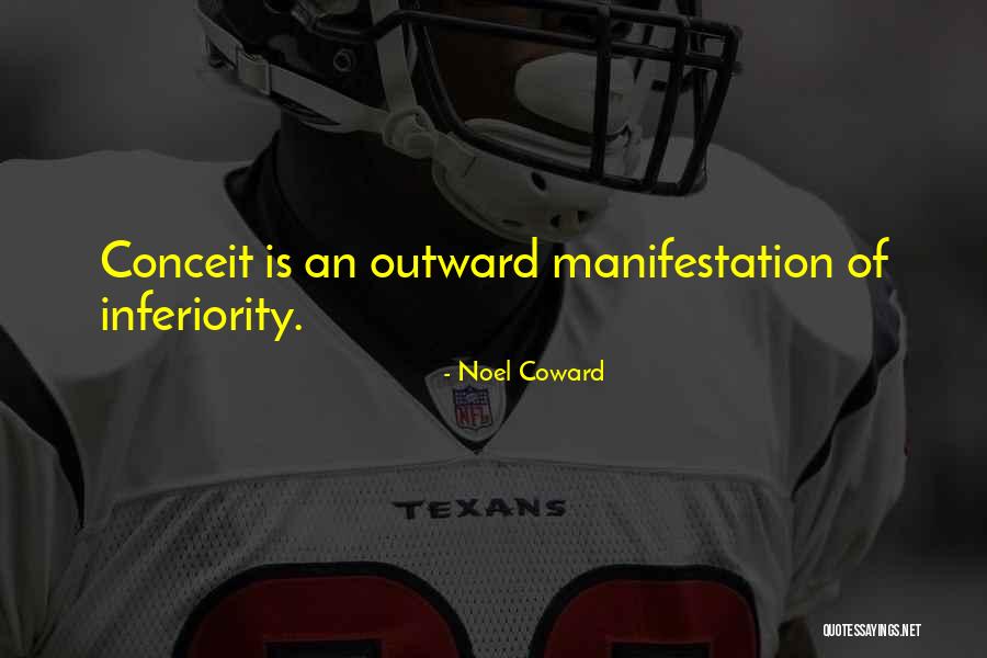Negbenebor International School Quotes By Noel Coward Negbenebor International School Quotes By Noel Coward