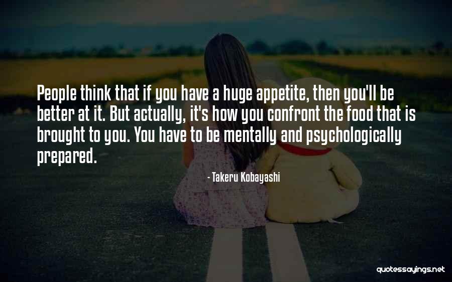 Negbenebor International School Quotes By Takeru Kobayashi Negbenebor International School Quotes By Takeru Kobayashi