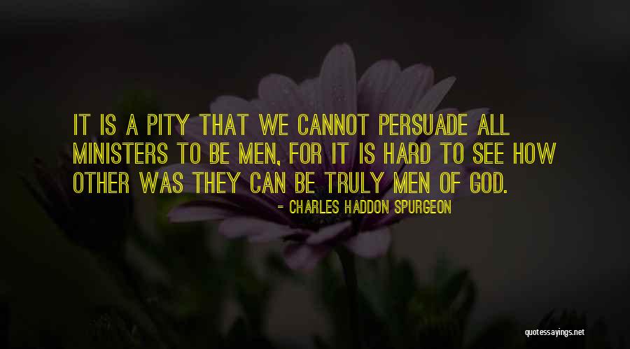 Negbenebor Primary Quotes By Charles Haddon Spurgeon Negbenebor Primary Quotes By Charles Haddon Spurgeon