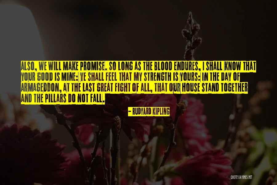 Negbenebor Primary Quotes By Rudyard Kipling Negbenebor Primary Quotes By Rudyard Kipling