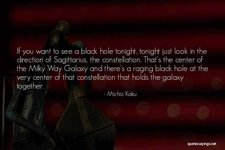 Negde U Quotes By Michio Kaku Negde U Quotes By Michio Kaku