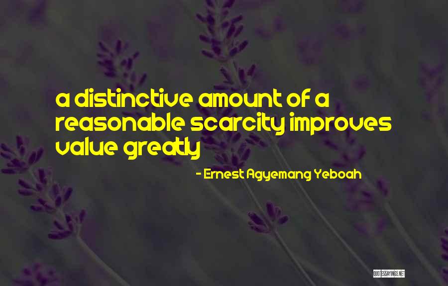 Negdje Lijepo Quotes By Ernest Agyemang Yeboah Negdje Lijepo Quotes By Ernest Agyemang Yeboah