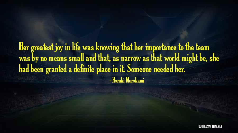 Negenweb Quotes By Haruki Murakami Negenweb Quotes By Haruki Murakami