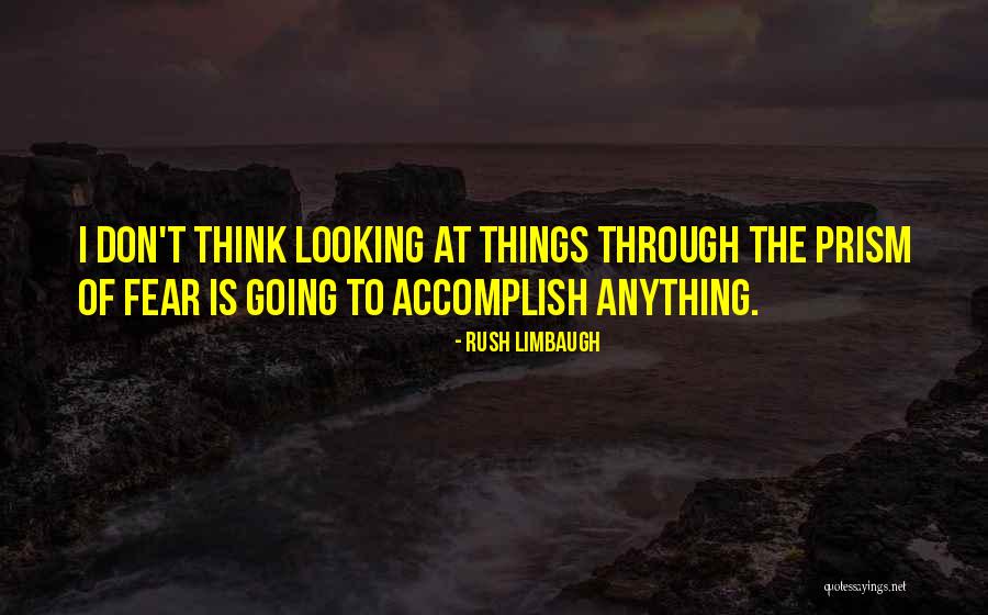 Negeren Betekenis Quotes By Rush Limbaugh Negeren Betekenis Quotes By Rush Limbaugh