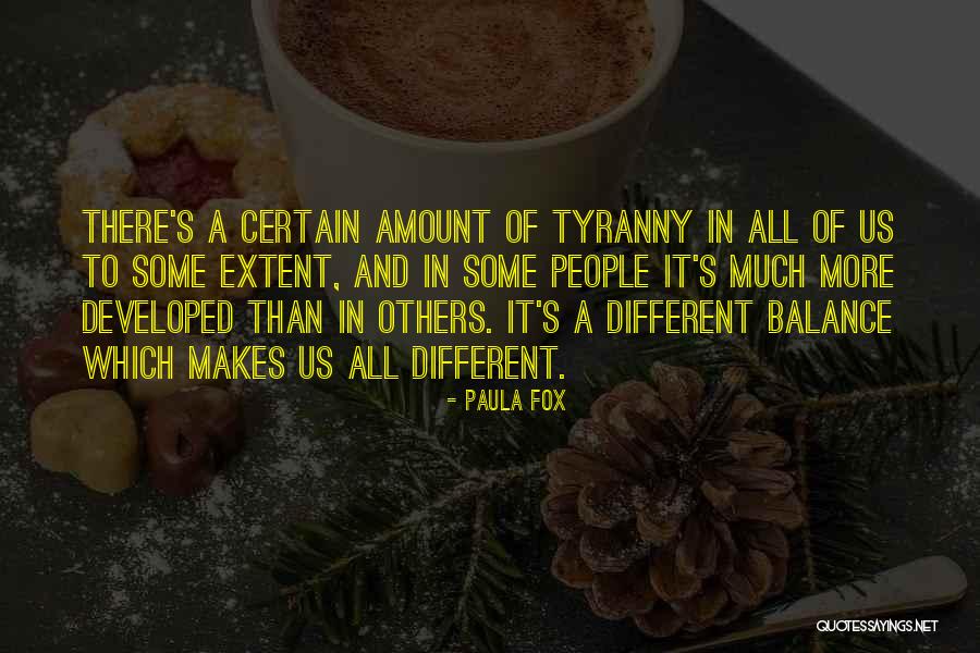 Negeri Para Bedebah Quotes By Paula Fox Negeri Para Bedebah Quotes By Paula Fox