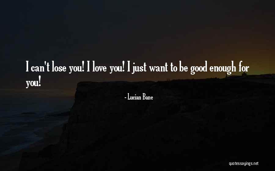 Negeri Qucen Quotes By Lucian Bane Negeri Qucen Quotes By Lucian Bane