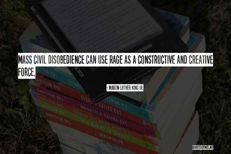 Negeri Sembilan Quotes By Martin Luther King Jr. Negeri Sembilan Quotes By Martin Luther King Jr.