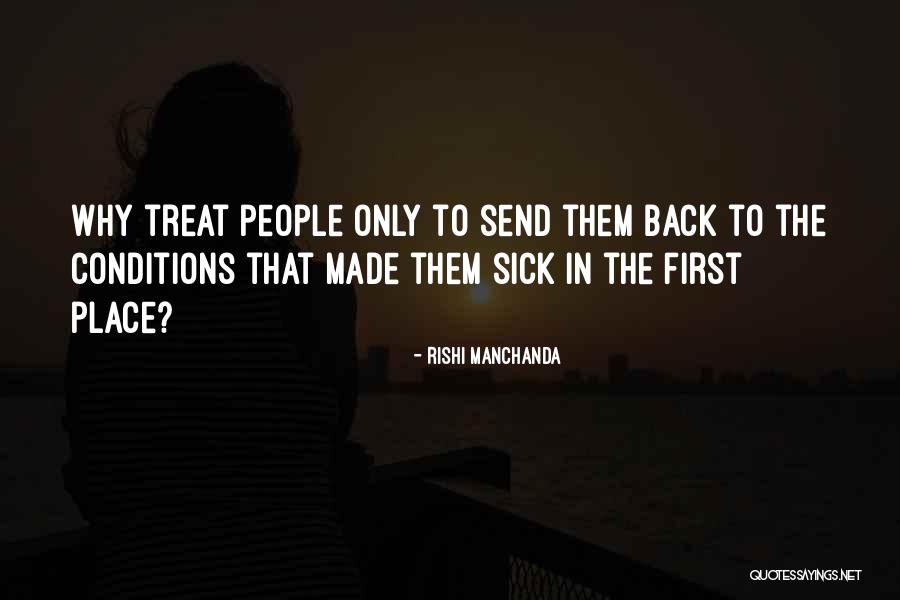 Negeri Sembilan Quotes By Rishi Manchanda Negeri Sembilan Quotes By Rishi Manchanda