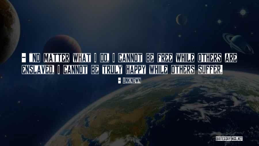 Negeri Sembilan Quotes By Unknown Negeri Sembilan Quotes By Unknown