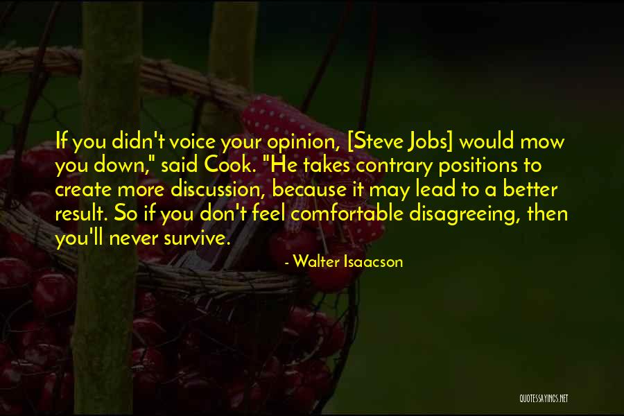 Negeri Sembilan Quotes By Walter Isaacson Negeri Sembilan Quotes By Walter Isaacson