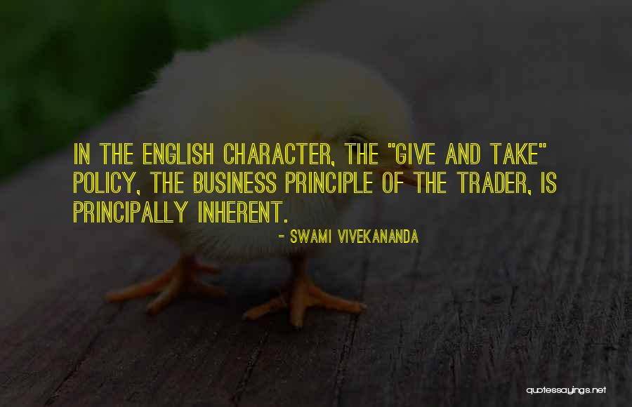 Negers Dwangarbeid Quotes By Swami Vivekananda Negers Dwangarbeid Quotes By Swami Vivekananda