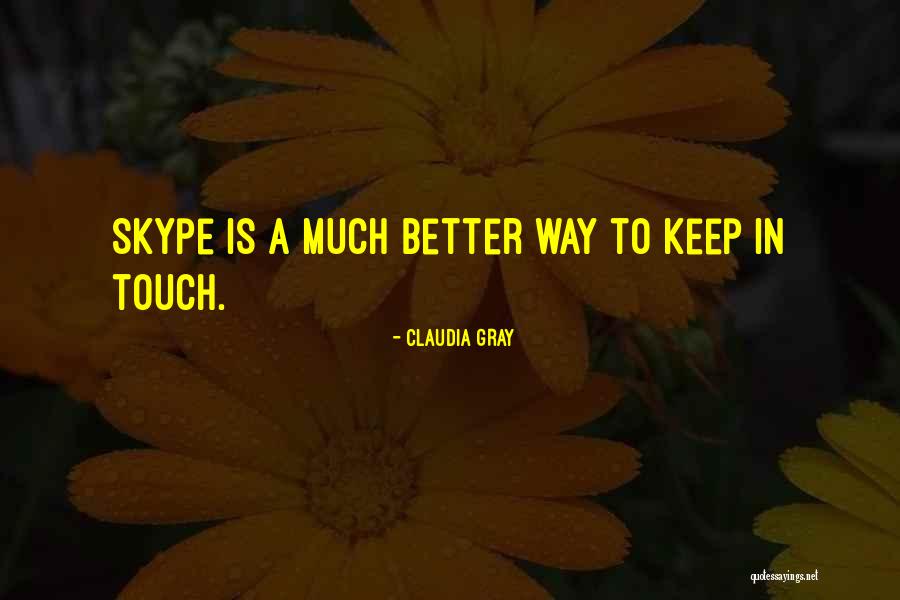Negesti Brown Quotes By Claudia Gray Negesti Brown Quotes By Claudia Gray