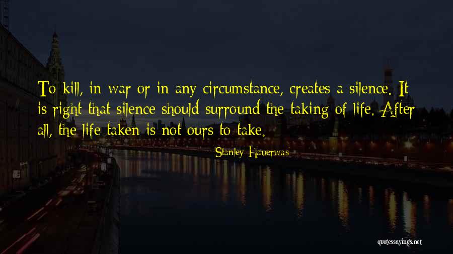 Negesti Dennis Quotes By Stanley Hauerwas Negesti Dennis Quotes By Stanley Hauerwas