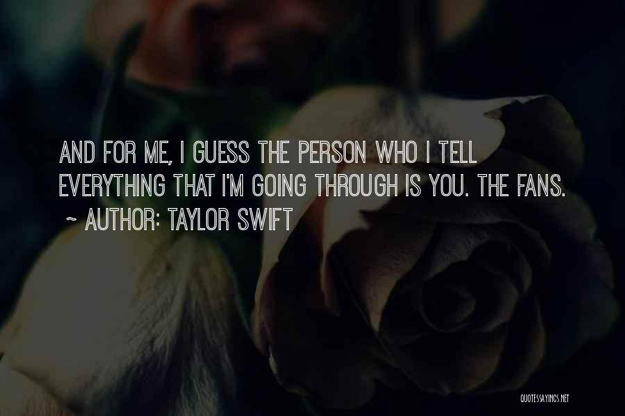 Negima Evangeline Quotes By Taylor Swift