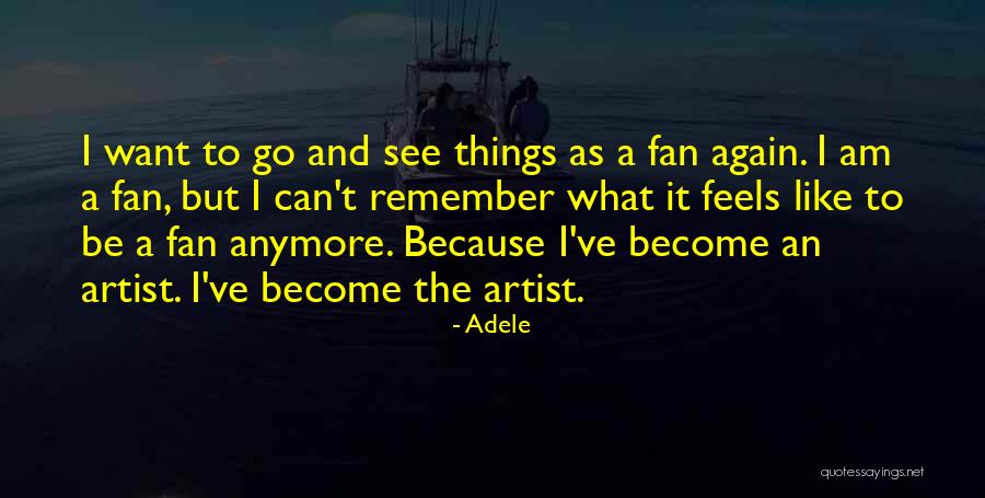 Negina Band Quotes By Adele Negina Band Quotes By Adele
