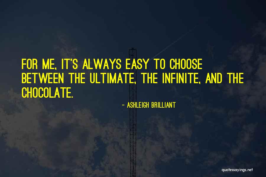 Negina Band Quotes By Ashleigh Brilliant Negina Band Quotes By Ashleigh Brilliant