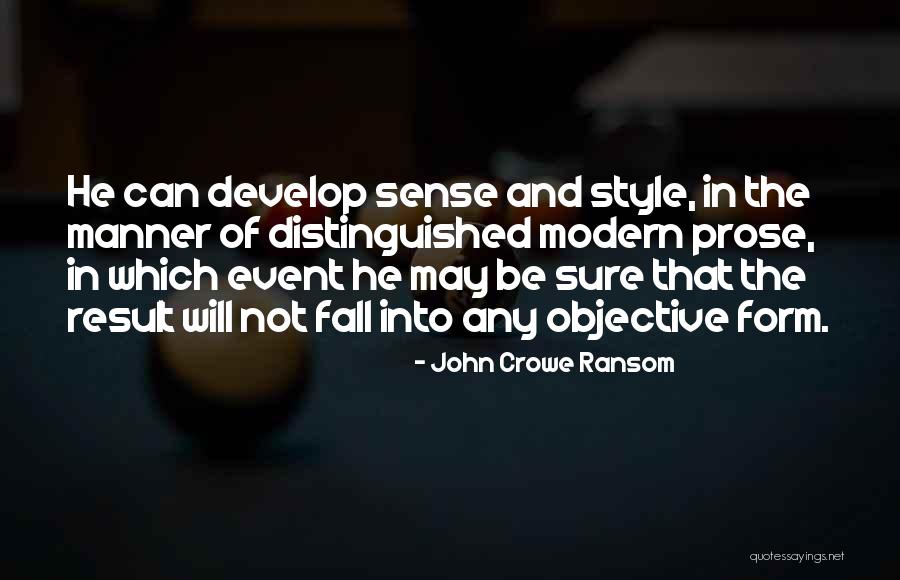 Negina Band Quotes By John Crowe Ransom Negina Band Quotes By John Crowe Ransom