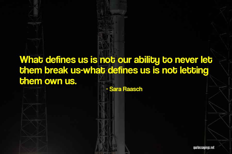Negina Band Quotes By Sara Raasch Negina Band Quotes By Sara Raasch