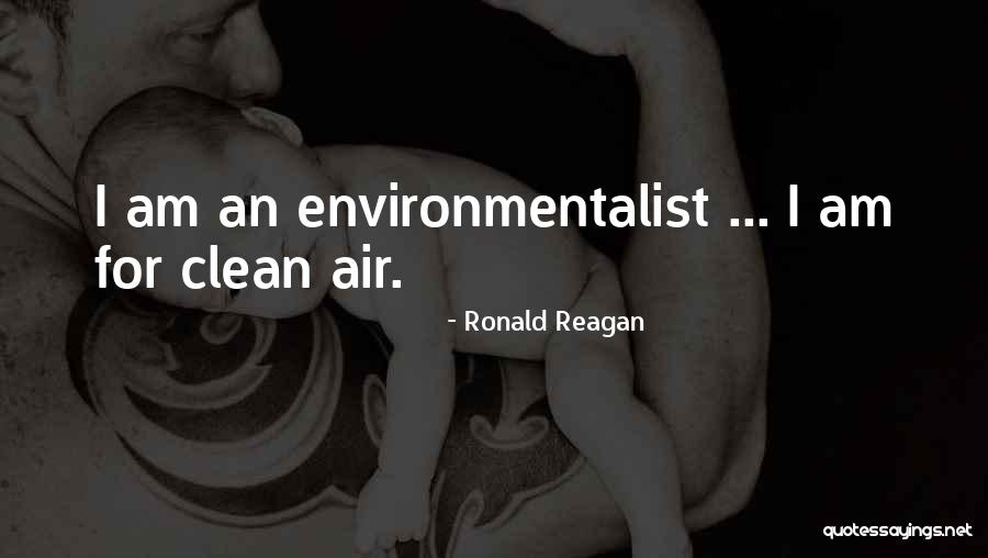 Neginan Quotes By Ronald Reagan Neginan Quotes By Ronald Reagan