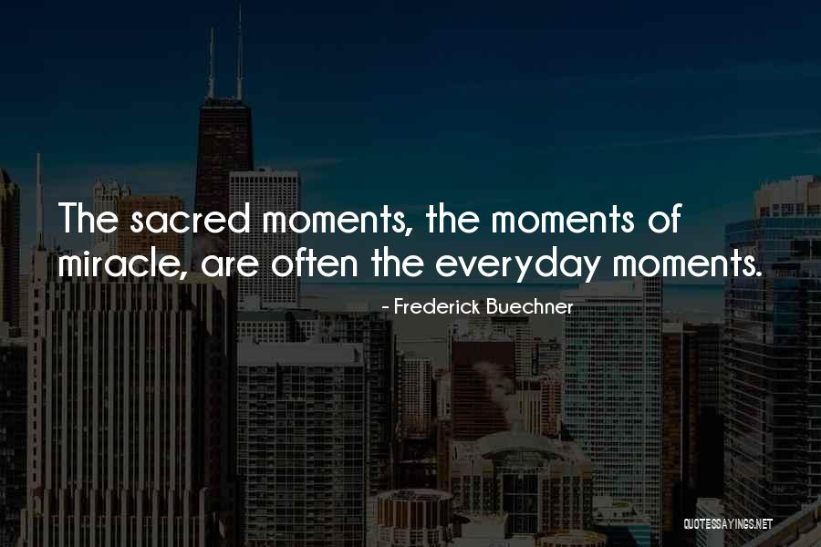 Negishi Park Quotes By Frederick Buechner Negishi Park Quotes By Frederick Buechner