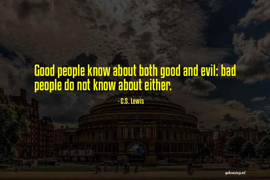 Neglect In Frankenstein Quotes By C.S. Lewis Neglect In Frankenstein Quotes By C.S. Lewis