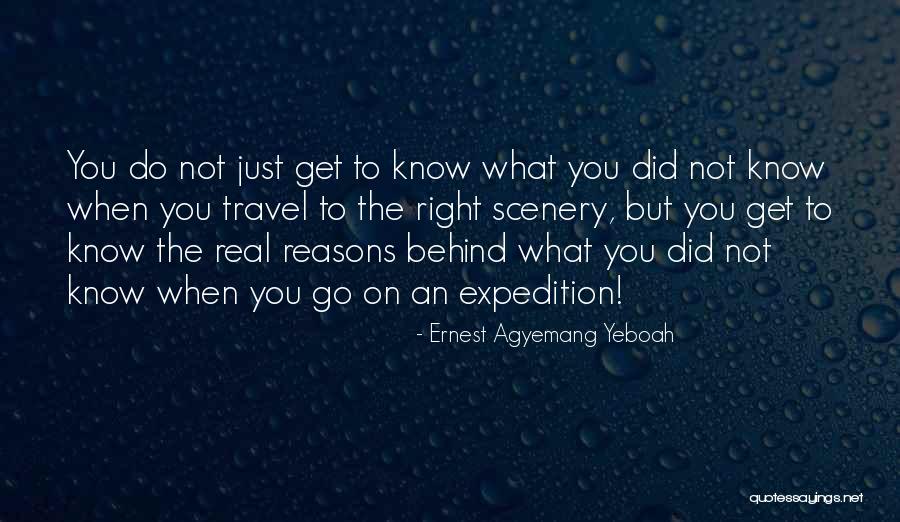 Neglect In Frankenstein Quotes By Ernest Agyemang Yeboah Neglect In Frankenstein Quotes By Ernest Agyemang Yeboah