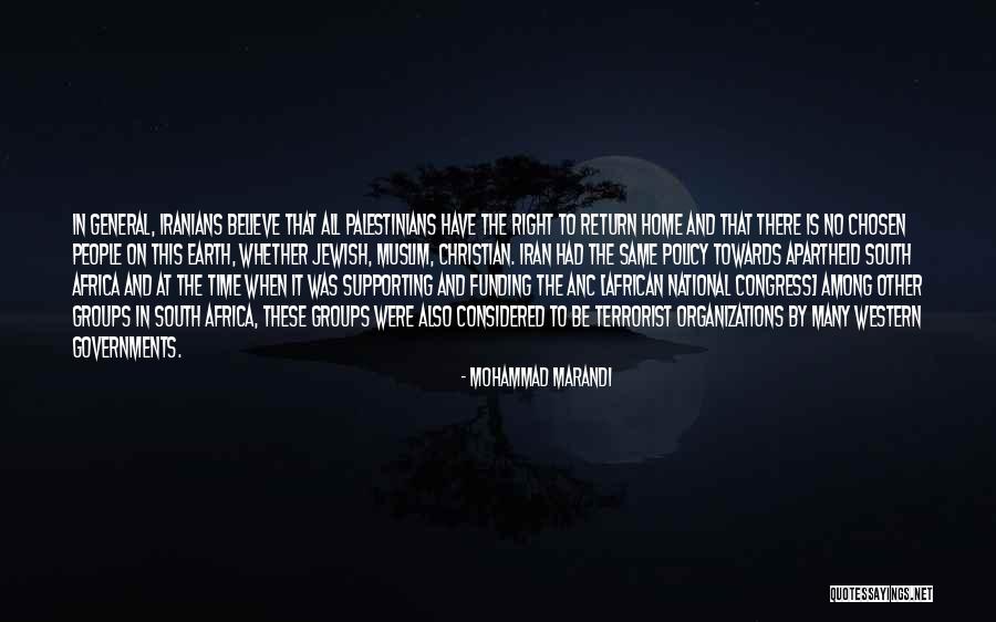 Neglect In Frankenstein Quotes By Mohammad Marandi Neglect In Frankenstein Quotes By Mohammad Marandi