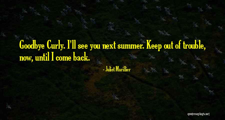 Neglected In Spanish Quotes By Juliet Marillier Neglected In Spanish Quotes By Juliet Marillier