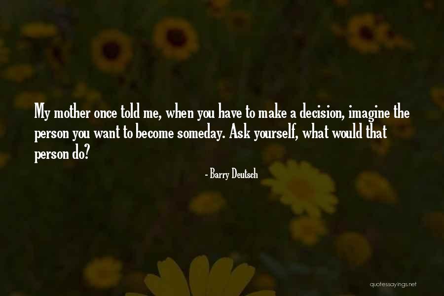 Neglected Infectious Diseases Quotes By Barry Deutsch Neglected Infectious Diseases Quotes By Barry Deutsch