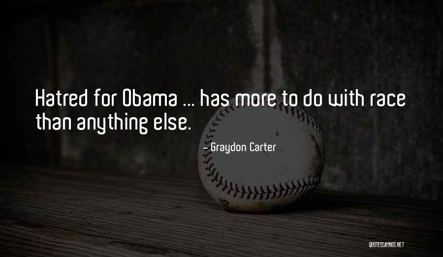 Neglecting Prayer Quotes By Graydon Carter Neglecting Prayer Quotes By Graydon Carter