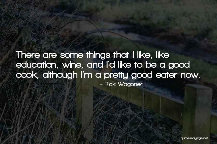 Neglecting Prayer Quotes By Rick Wagoner Neglecting Prayer Quotes By Rick Wagoner