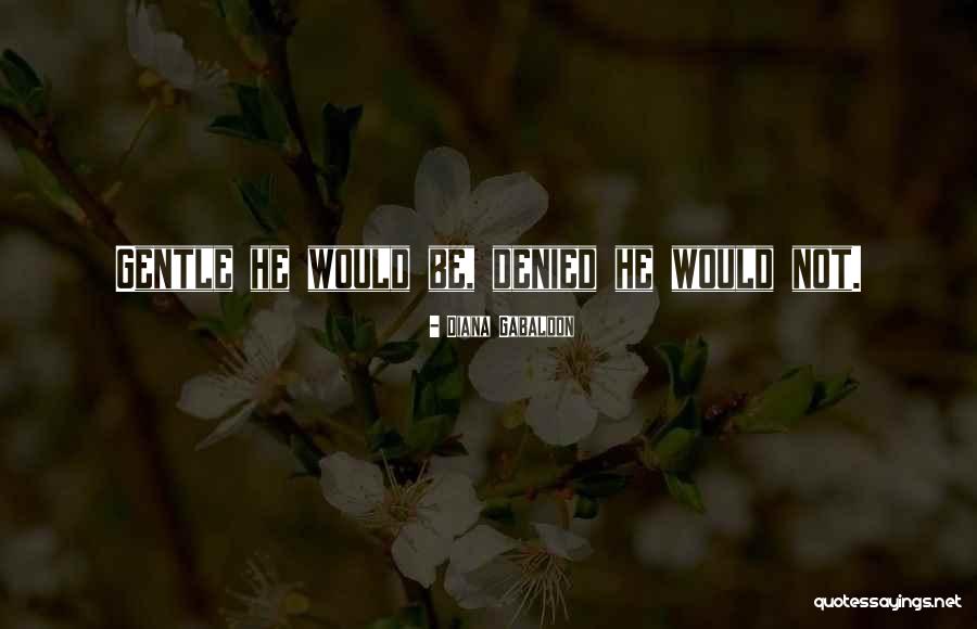 Neglection Define Quotes By Diana Gabaldon Neglection Define Quotes By Diana Gabaldon