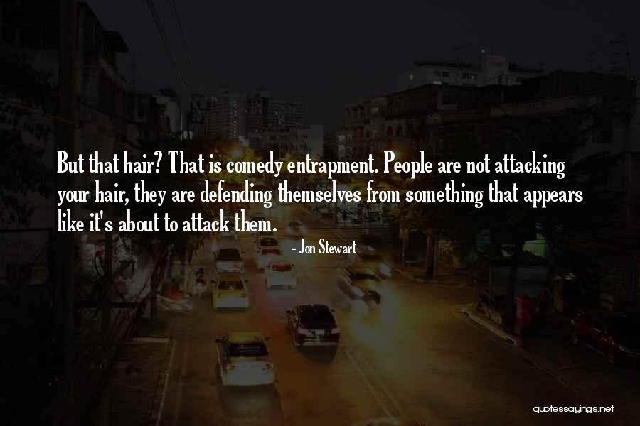 Neglection Define Quotes By Jon Stewart Neglection Define Quotes By Jon Stewart