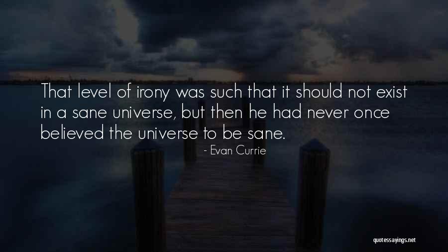 Neglection Examples Quotes By Evan Currie Neglection Examples Quotes By Evan Currie