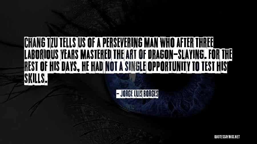 Neglection Examples Quotes By Jorge Luis Borges Neglection Examples Quotes By Jorge Luis Borges