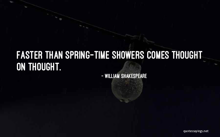 Neglection Examples Quotes By William Shakespeare Neglection Examples Quotes By William Shakespeare