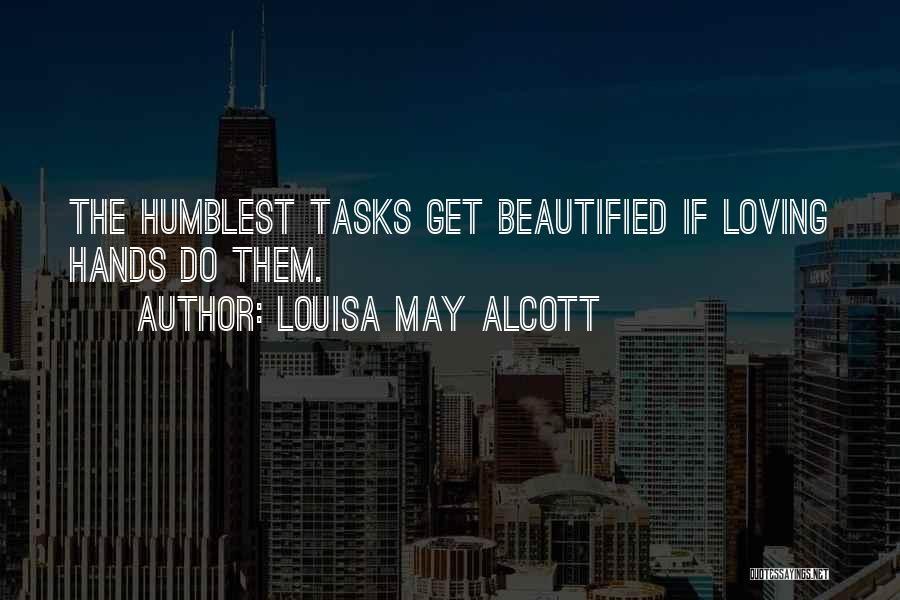 Neglection Synonym Quotes By Louisa May Alcott