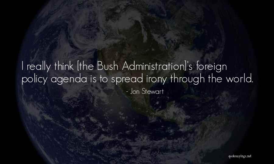 Neglects To Crossword Quotes By Jon Stewart Neglects To Crossword Quotes By Jon Stewart